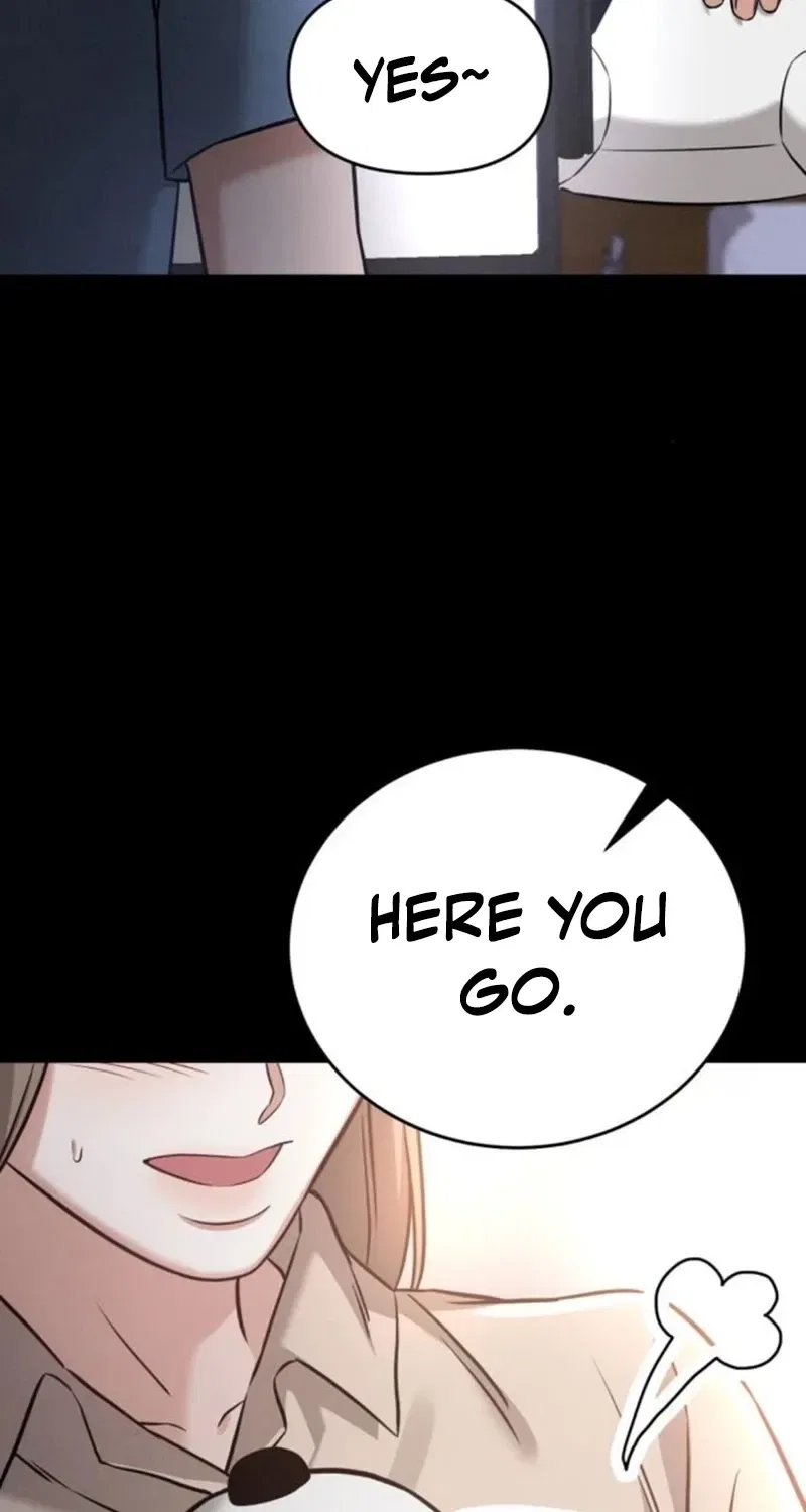 Nighttime Friend Chapter 14 – Page 126