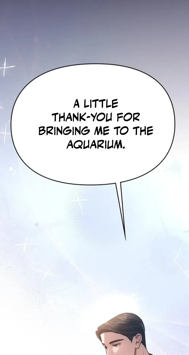 Nighttime Friend Chapter 14 – Page 128