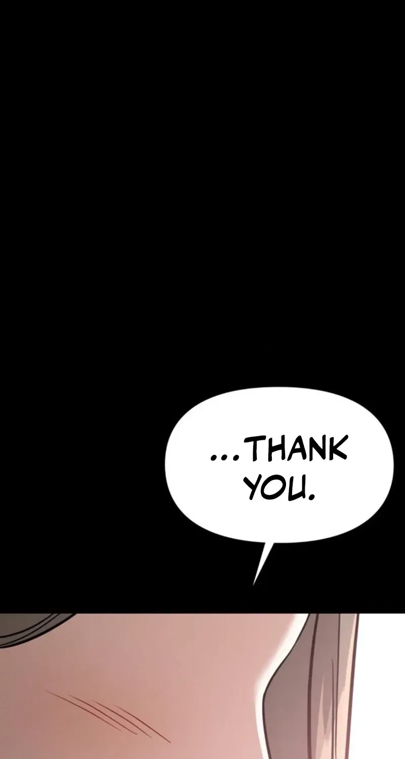 Nighttime Friend Chapter 14 – Page 131