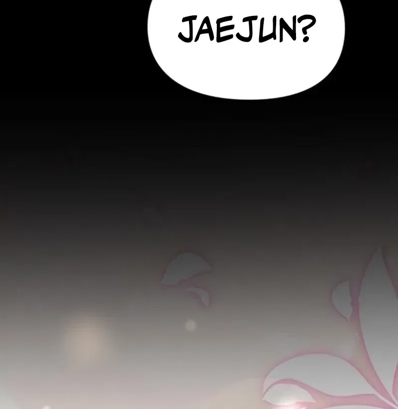 Nighttime Friend Chapter 14 – Page 140