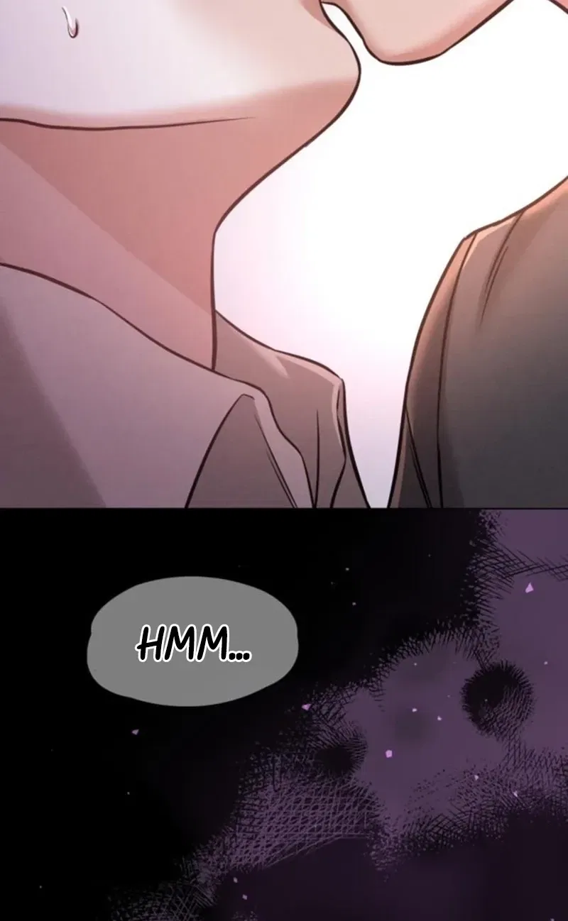 Nighttime Friend Chapter 14 – Page 145