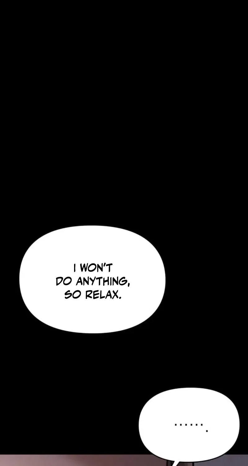 Nighttime Friend Chapter 14 – Page 151