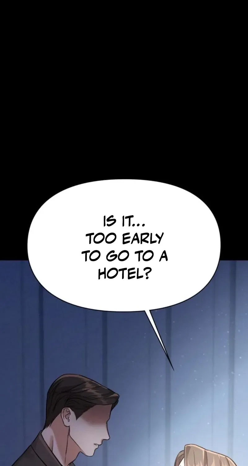 Nighttime Friend Chapter 14 – Page 161