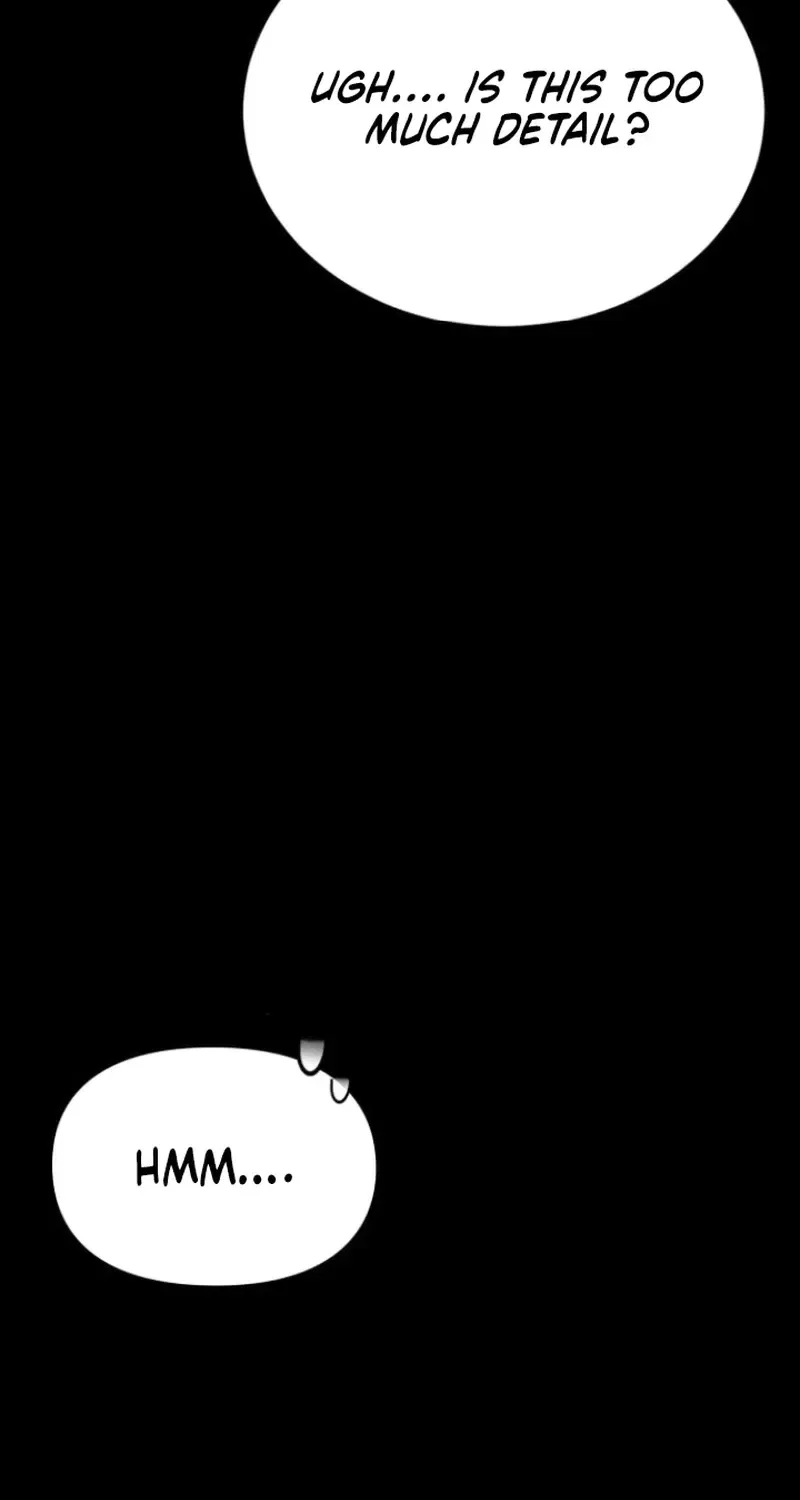 Nighttime Friend Chapter 13 – Page 8