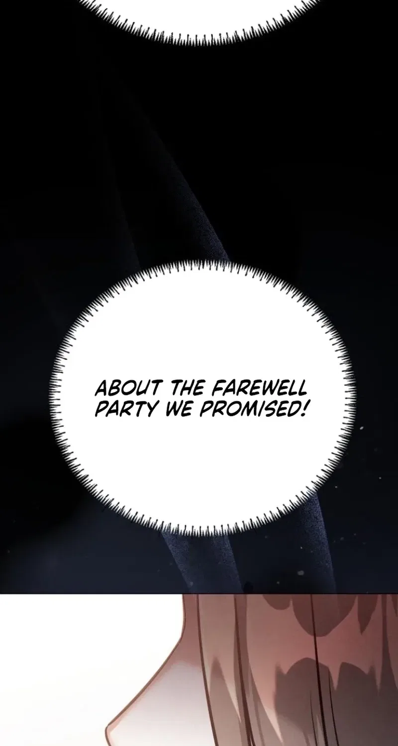 Nighttime Friend Chapter 13 – Page 36