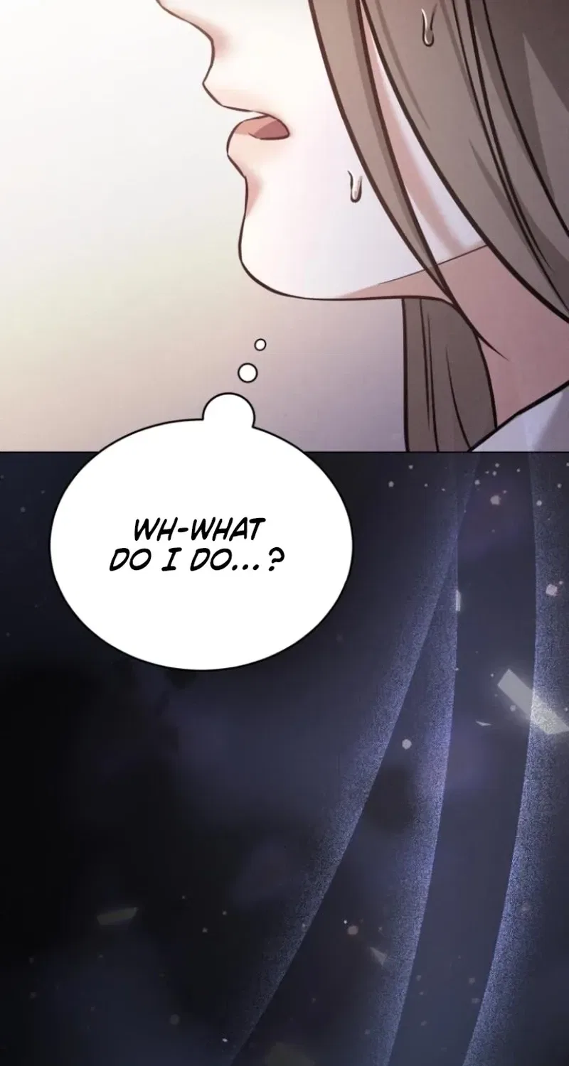 Nighttime Friend Chapter 13 – Page 37