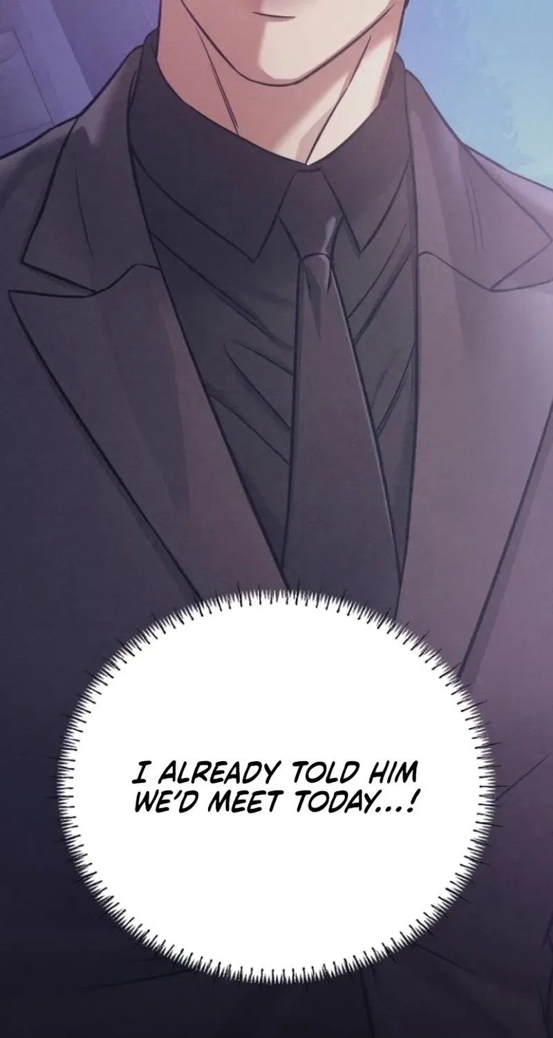 Nighttime Friend Chapter 13 – Page 39