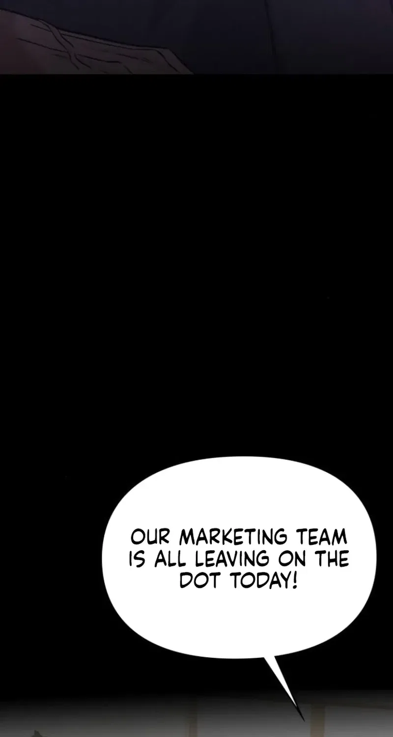 Nighttime Friend Chapter 13 – Page 40