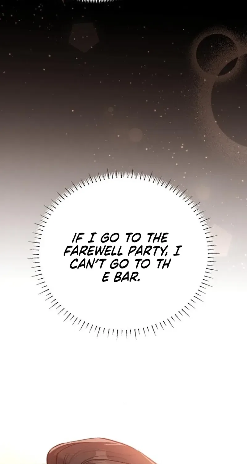 Nighttime Friend Chapter 13 – Page 44