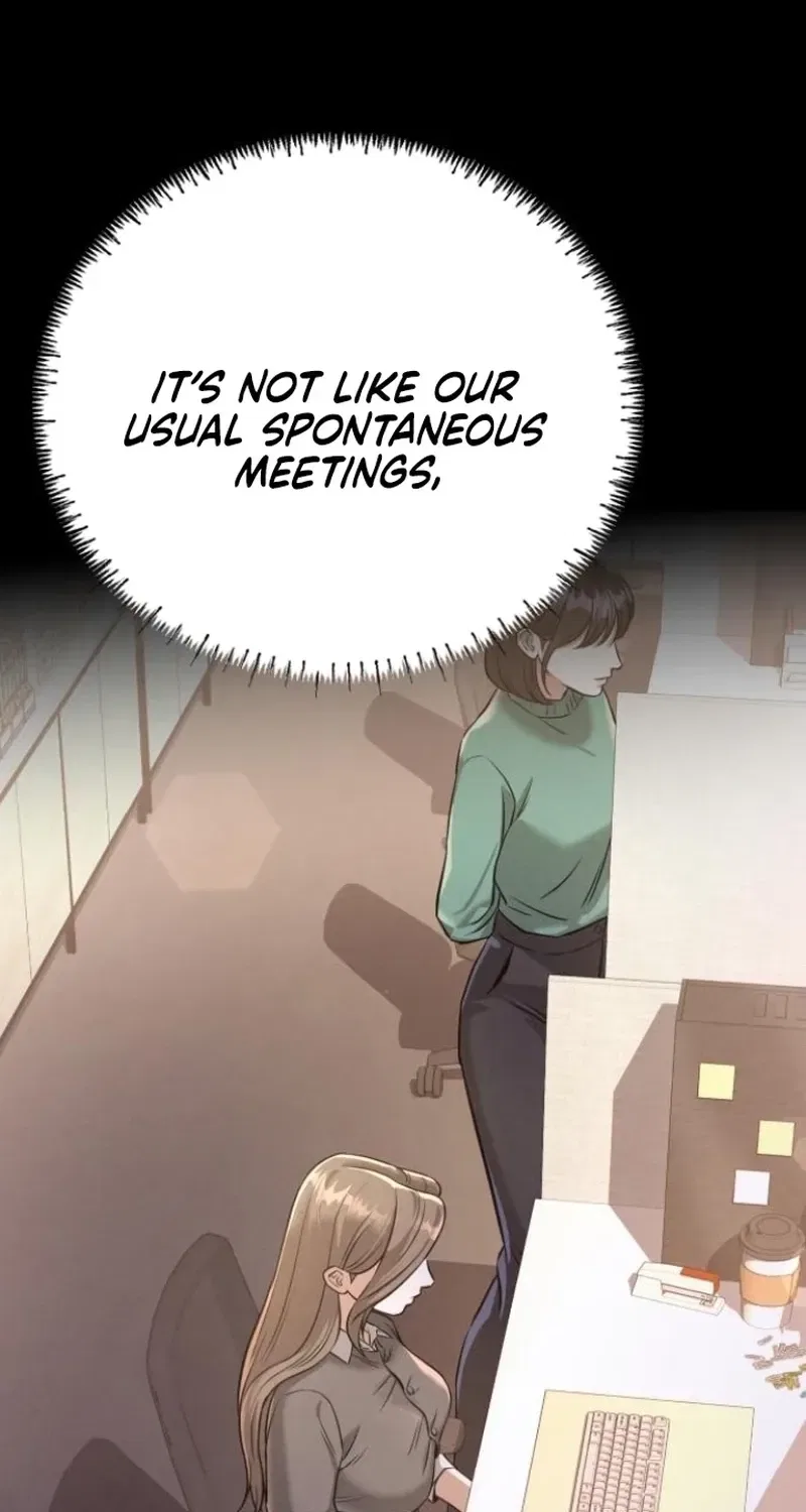 Nighttime Friend Chapter 13 – Page 47