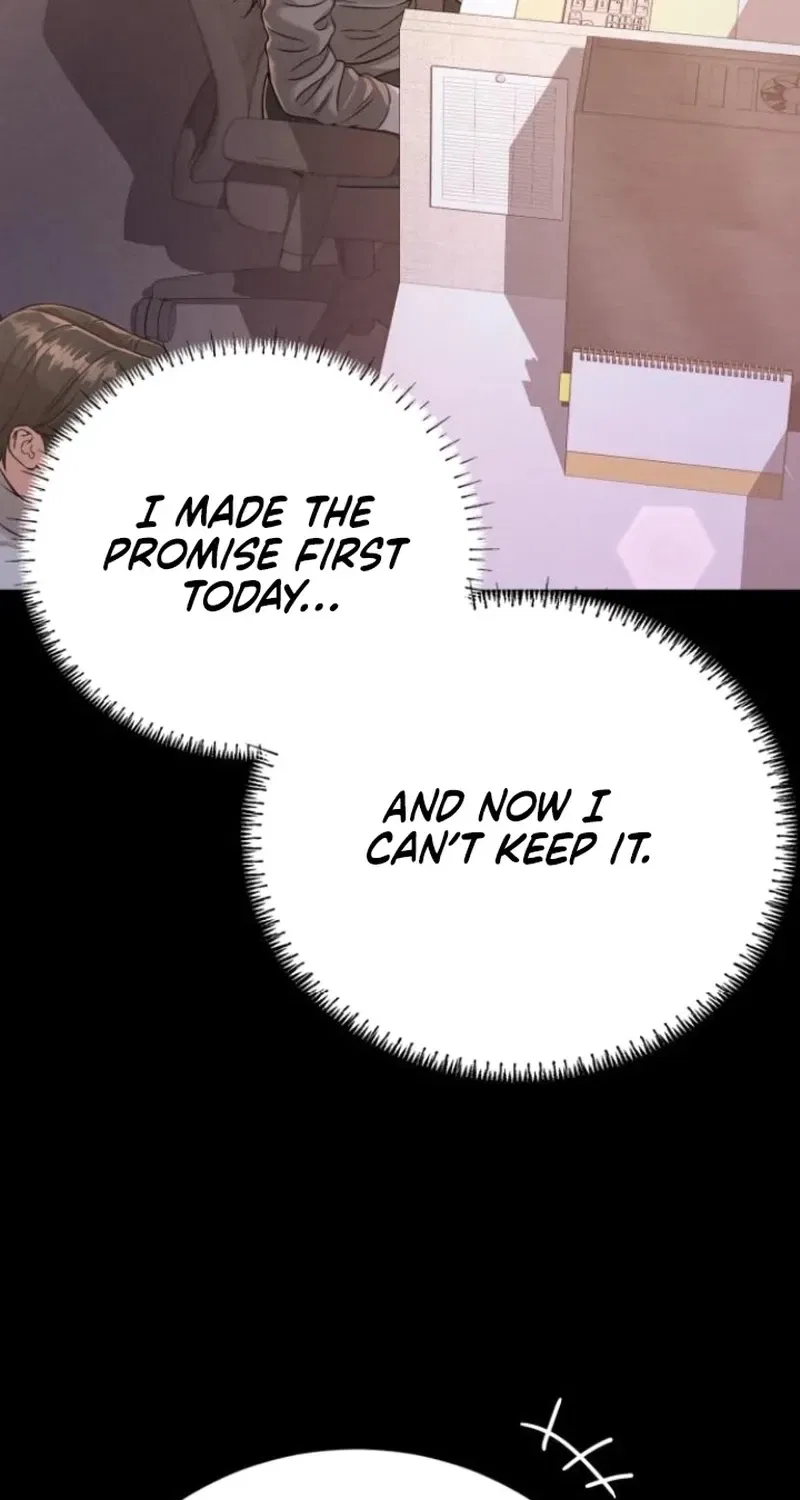 Nighttime Friend Chapter 13 – Page 48
