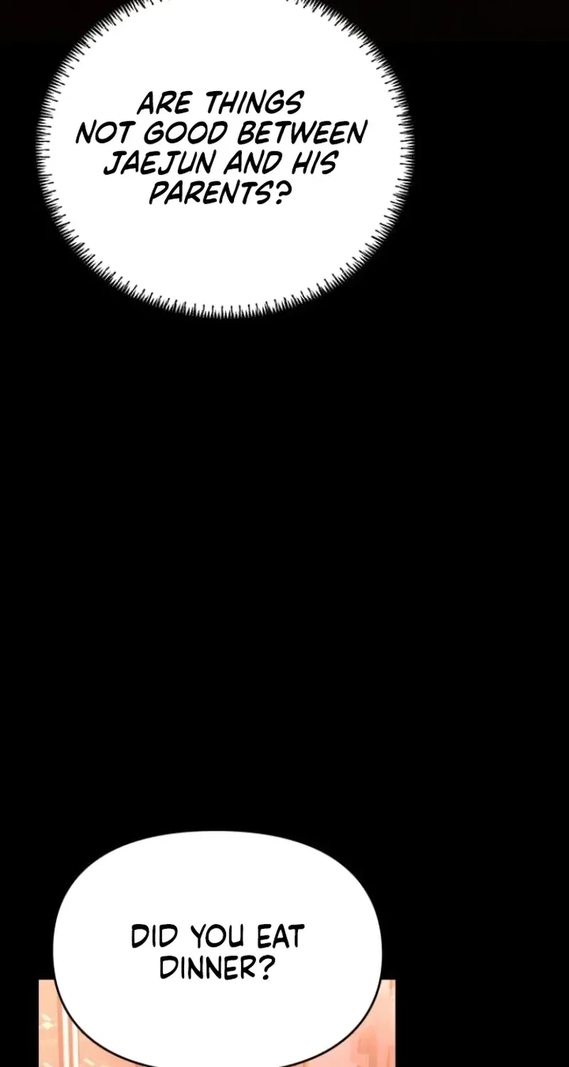 Nighttime Friend Chapter 13 – Page 67