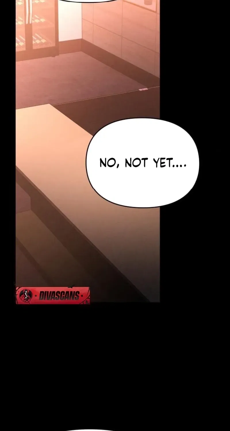 Nighttime Friend Chapter 13 – Page 68