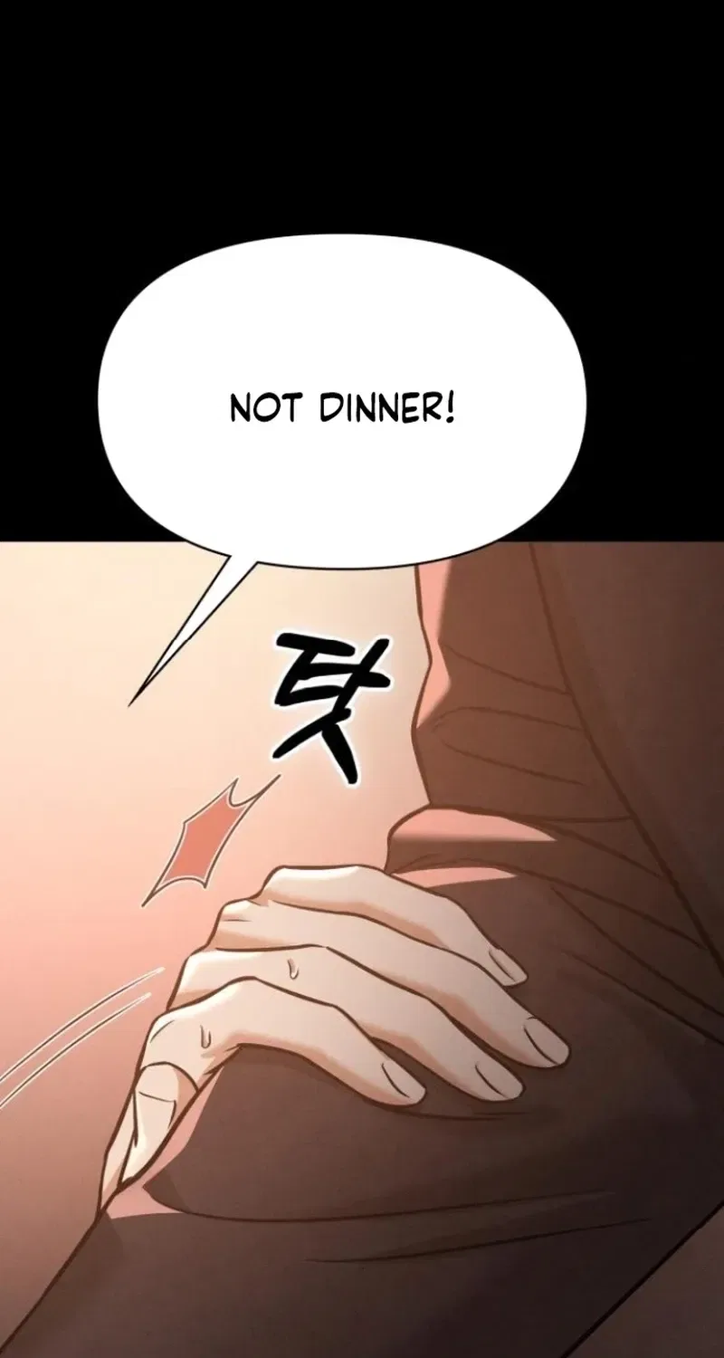 Nighttime Friend Chapter 13 – Page 71
