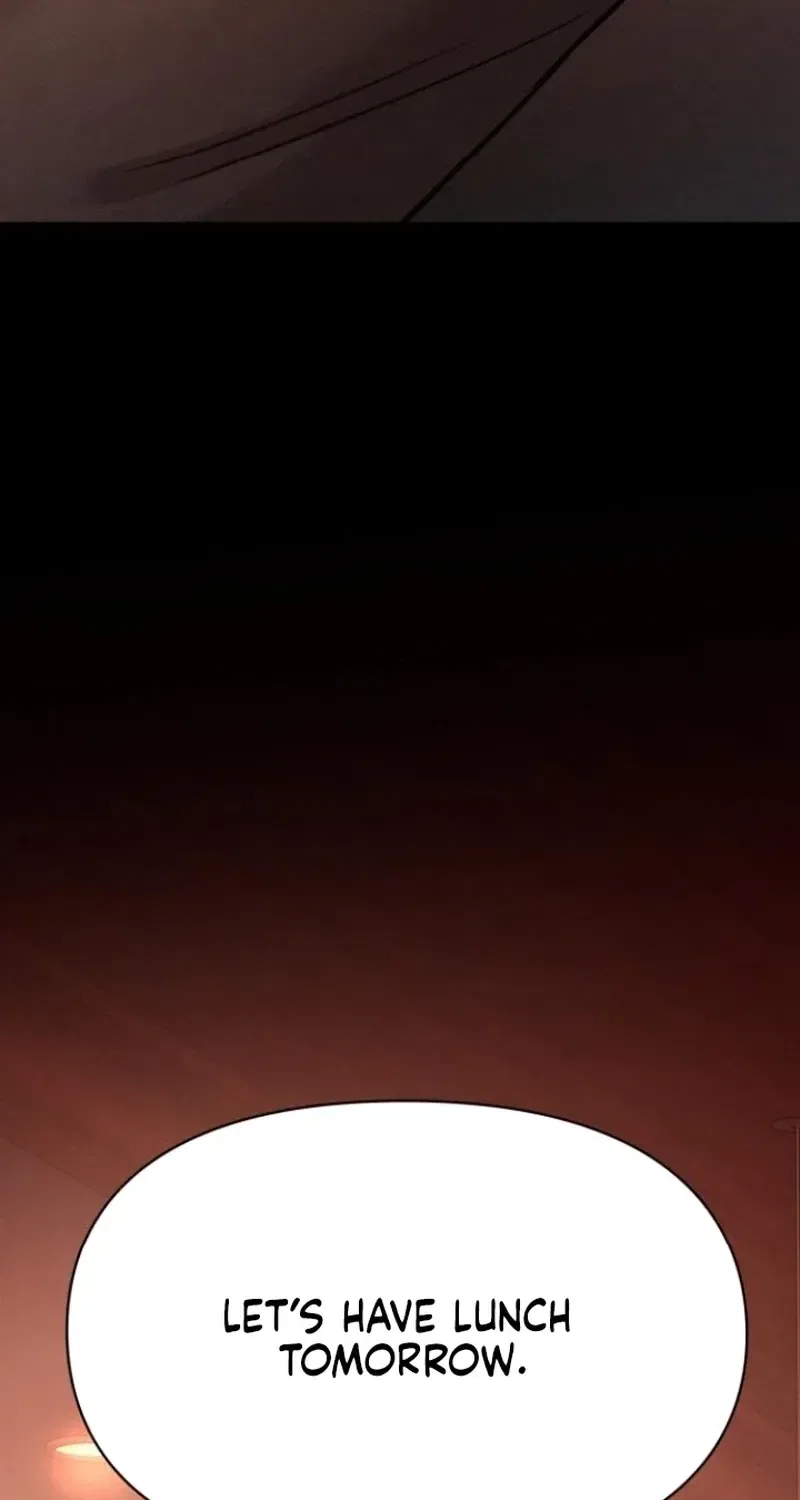 Nighttime Friend Chapter 13 – Page 72