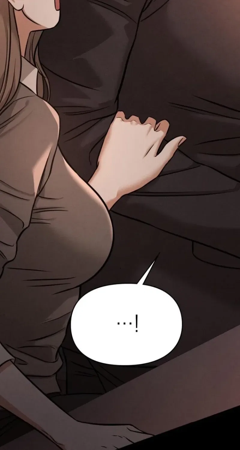 Nighttime Friend Chapter 13 – Page 74