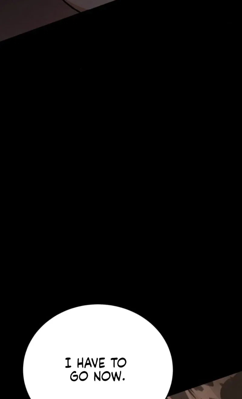 Nighttime Friend Chapter 13 – Page 75