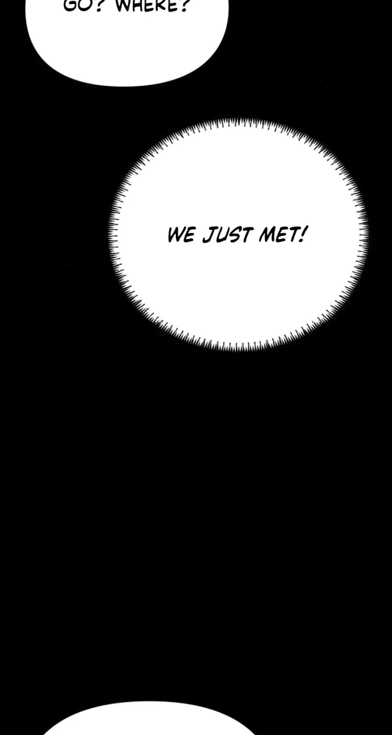 Nighttime Friend Chapter 13 – Page 77