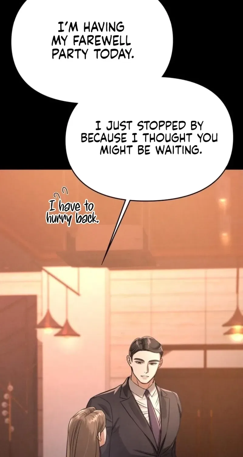Nighttime Friend Chapter 13 – Page 78