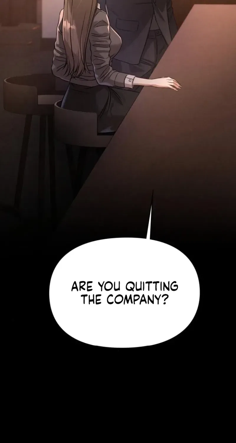 Nighttime Friend Chapter 13 – Page 79