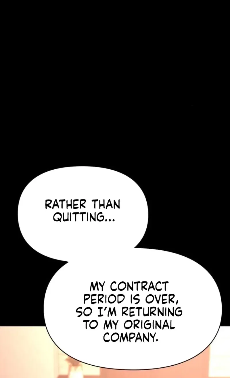 Nighttime Friend Chapter 13 – Page 80