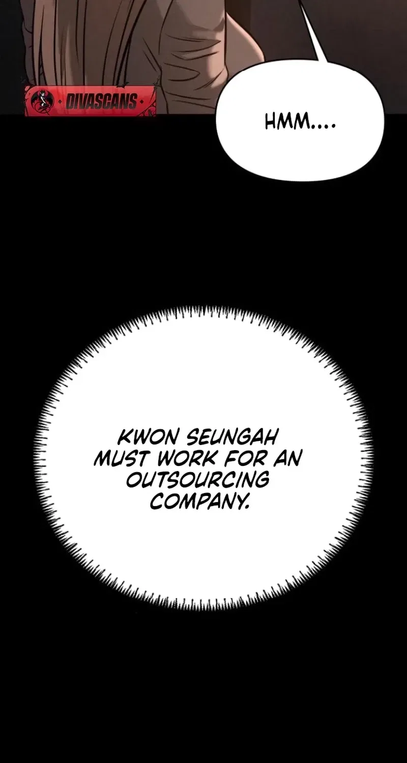 Nighttime Friend Chapter 13 – Page 82