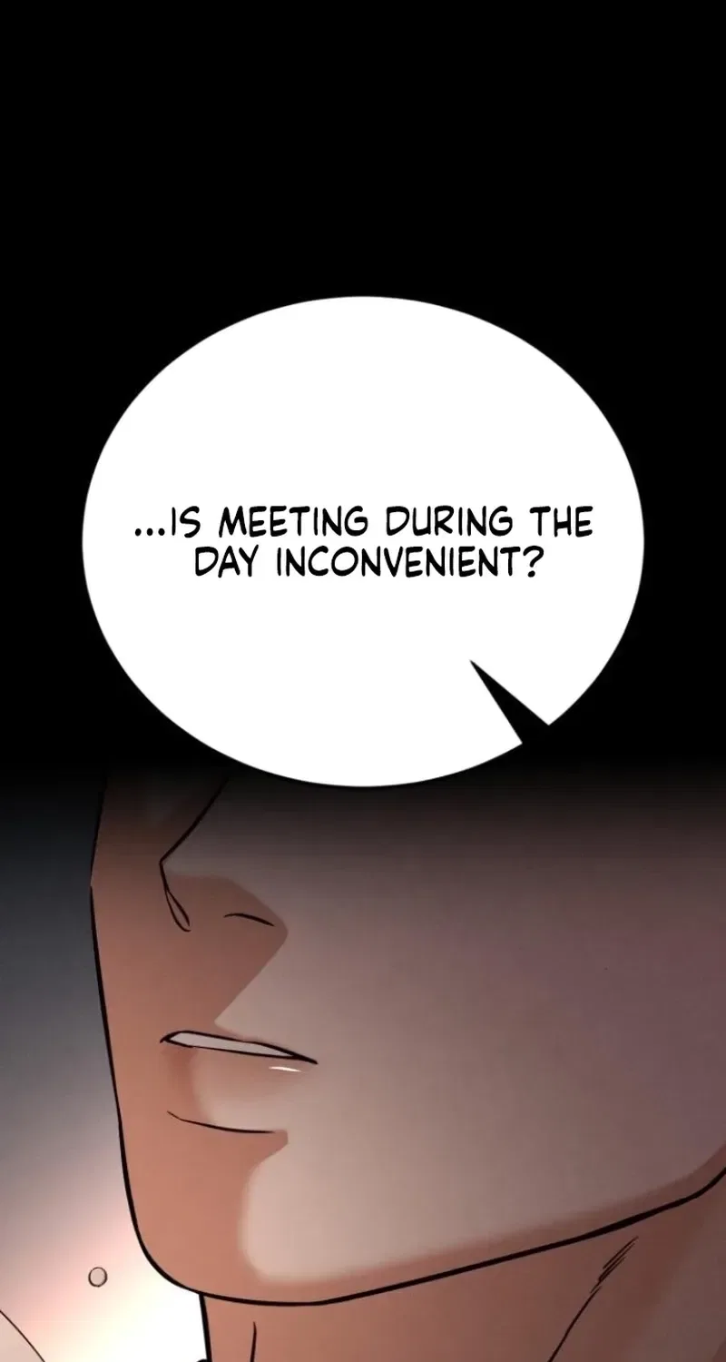 Nighttime Friend Chapter 13 – Page 87