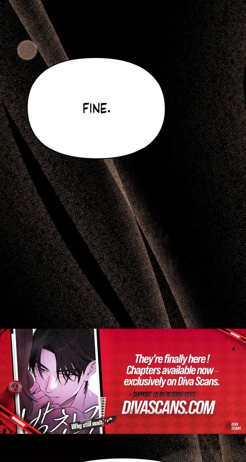 Nighttime Friend Chapter 13 – Page 89
