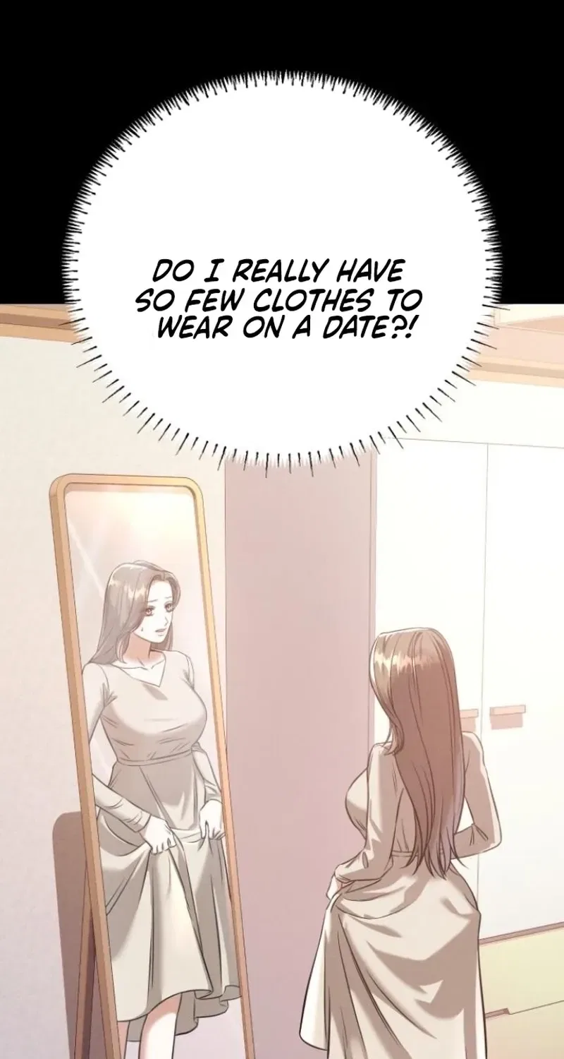 Nighttime Friend Chapter 13 – Page 109