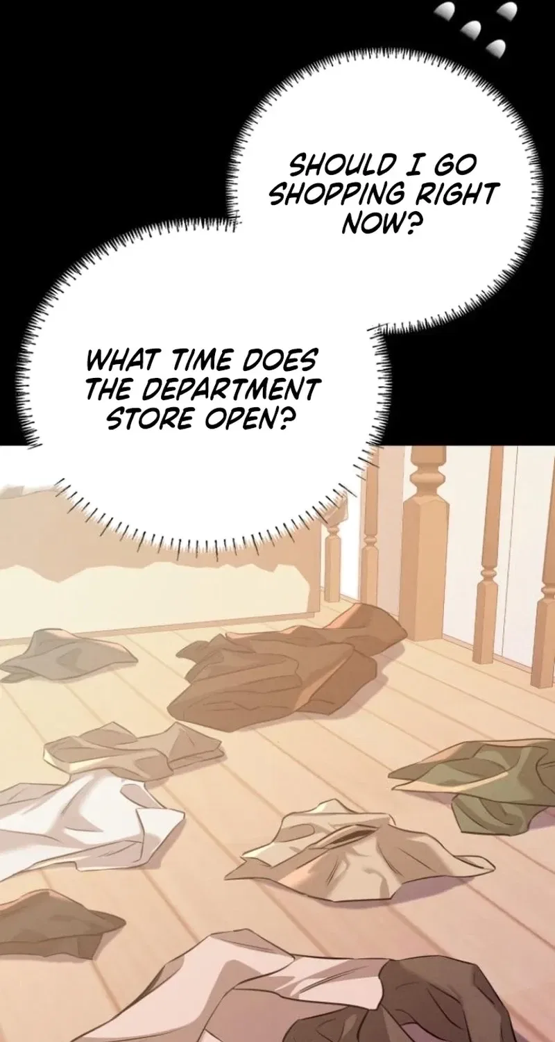 Nighttime Friend Chapter 13 – Page 111