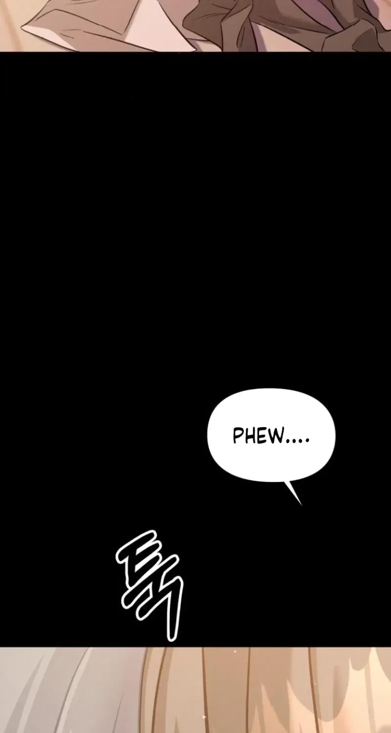 Nighttime Friend Chapter 13 – Page 112