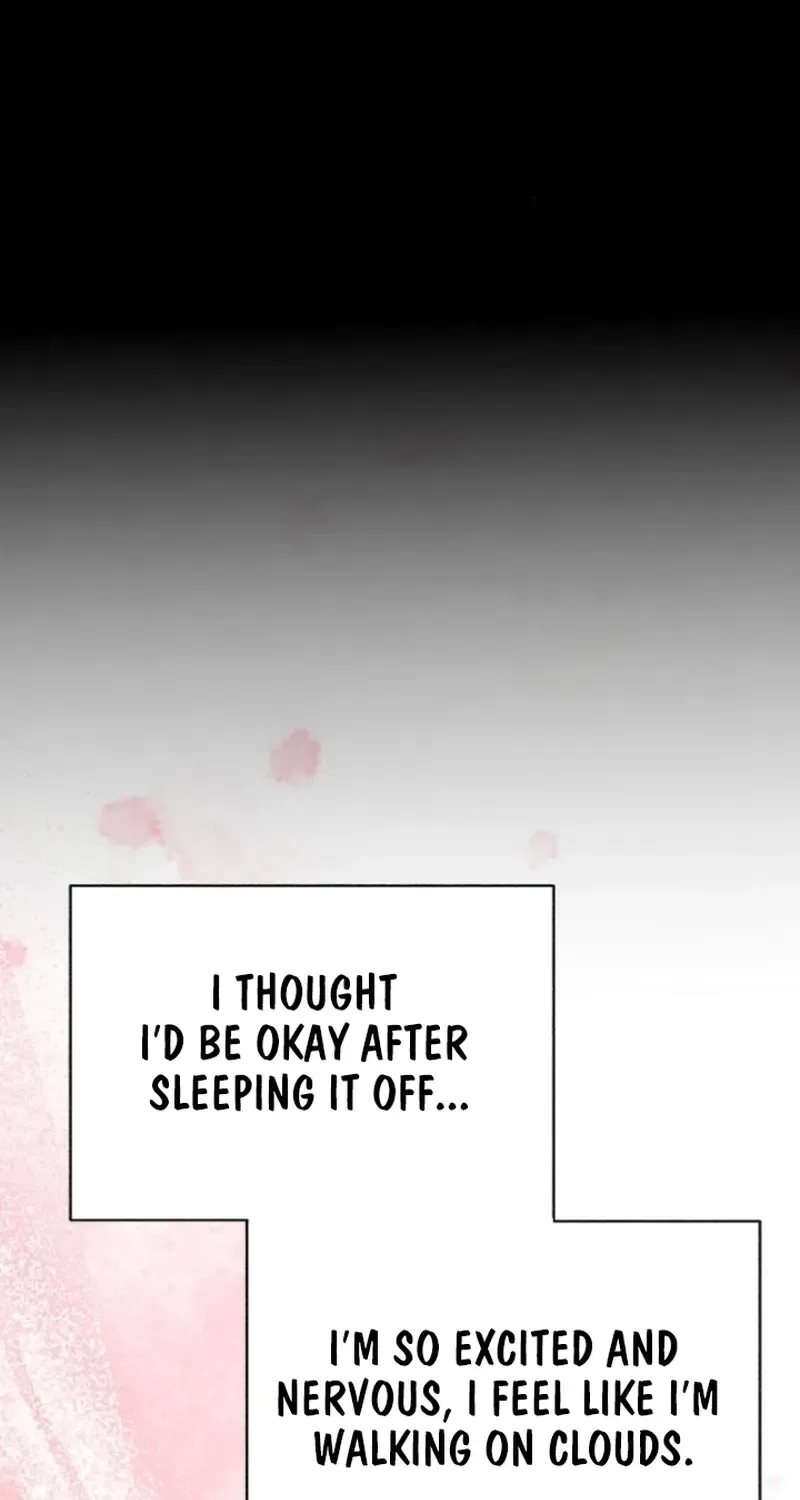 Nighttime Friend Chapter 13 – Page 123
