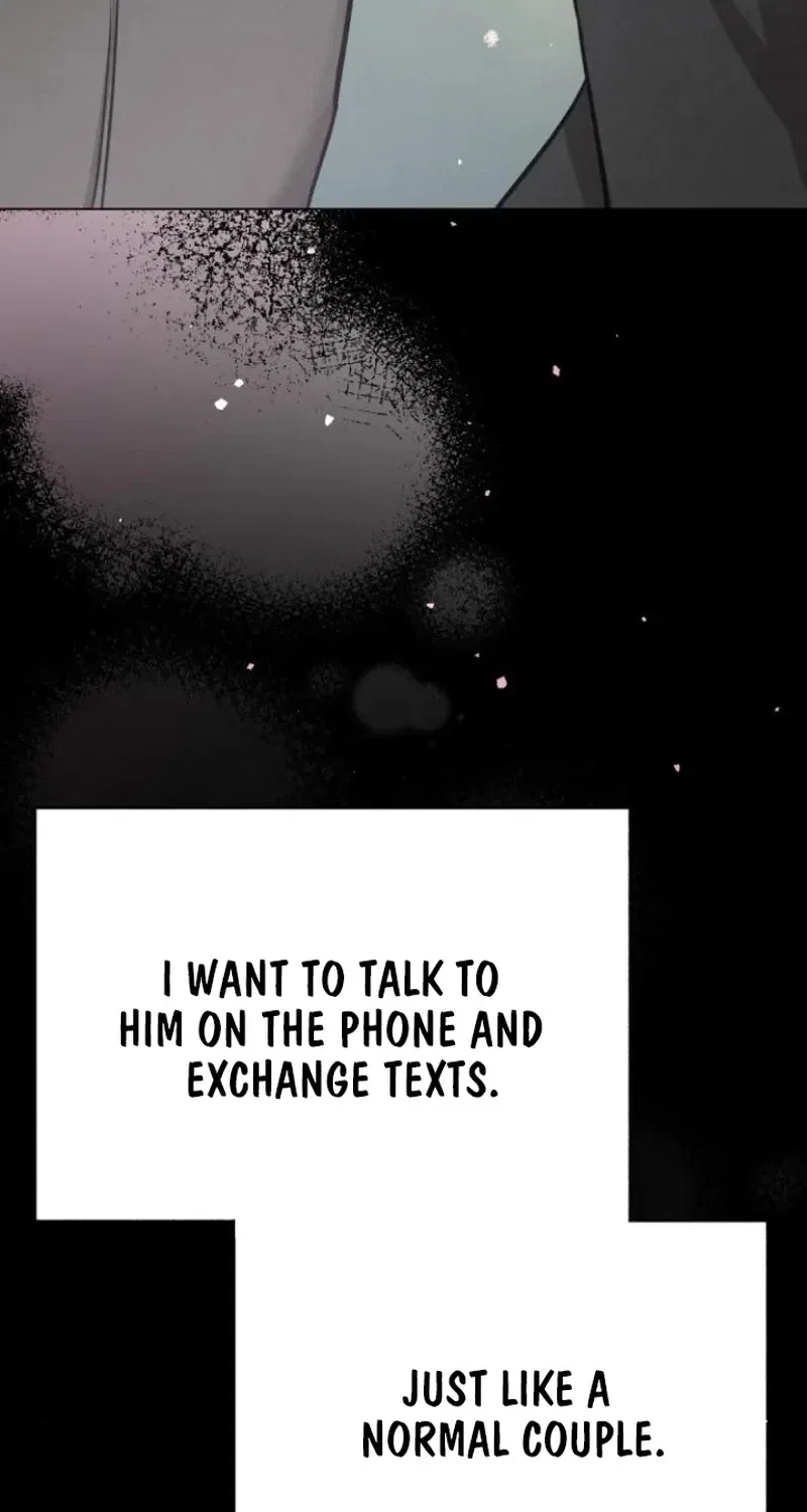 Nighttime Friend Chapter 13 – Page 134