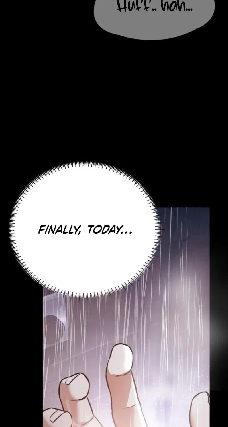 Nighttime Friend Chapter 13 – Page 147