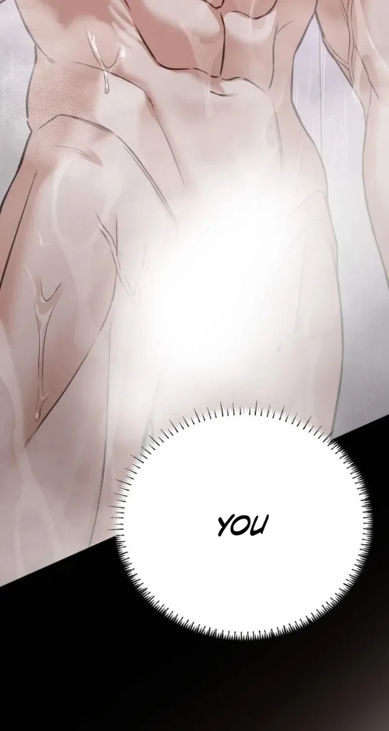 Nighttime Friend Chapter 13 – Page 150