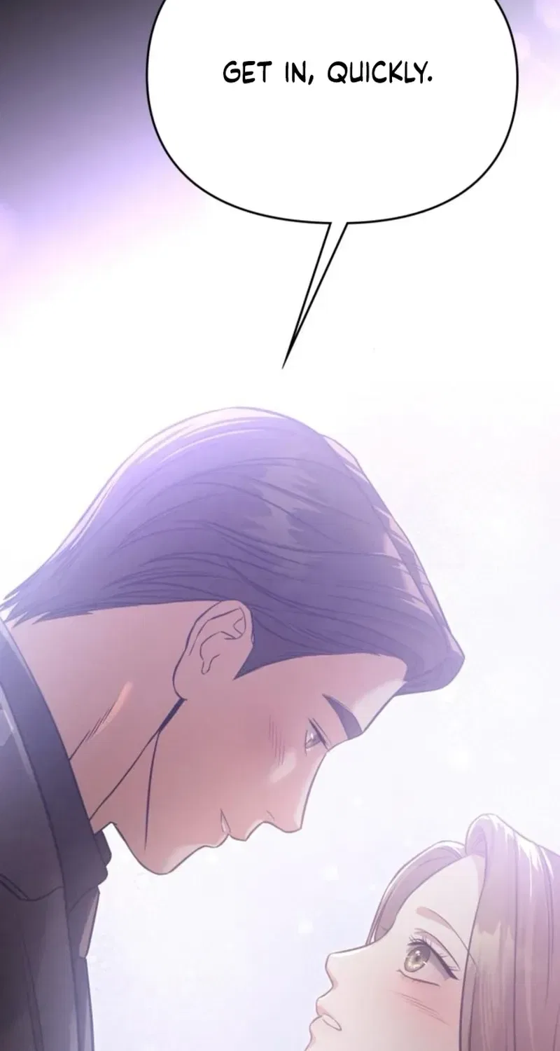 Nighttime Friend Chapter 12 – Page 2