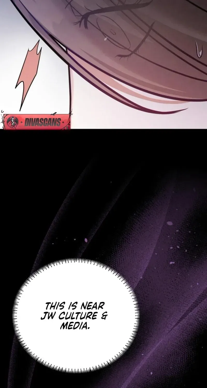 Nighttime Friend Chapter 12 – Page 13