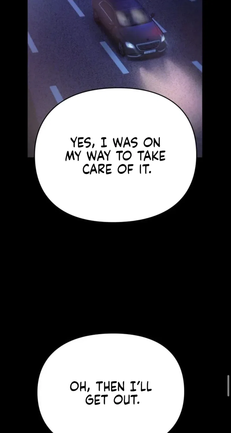 Nighttime Friend Chapter 12 – Page 22