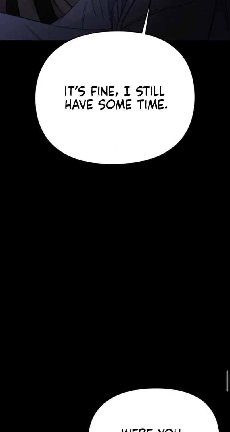 Nighttime Friend Chapter 12 – Page 24