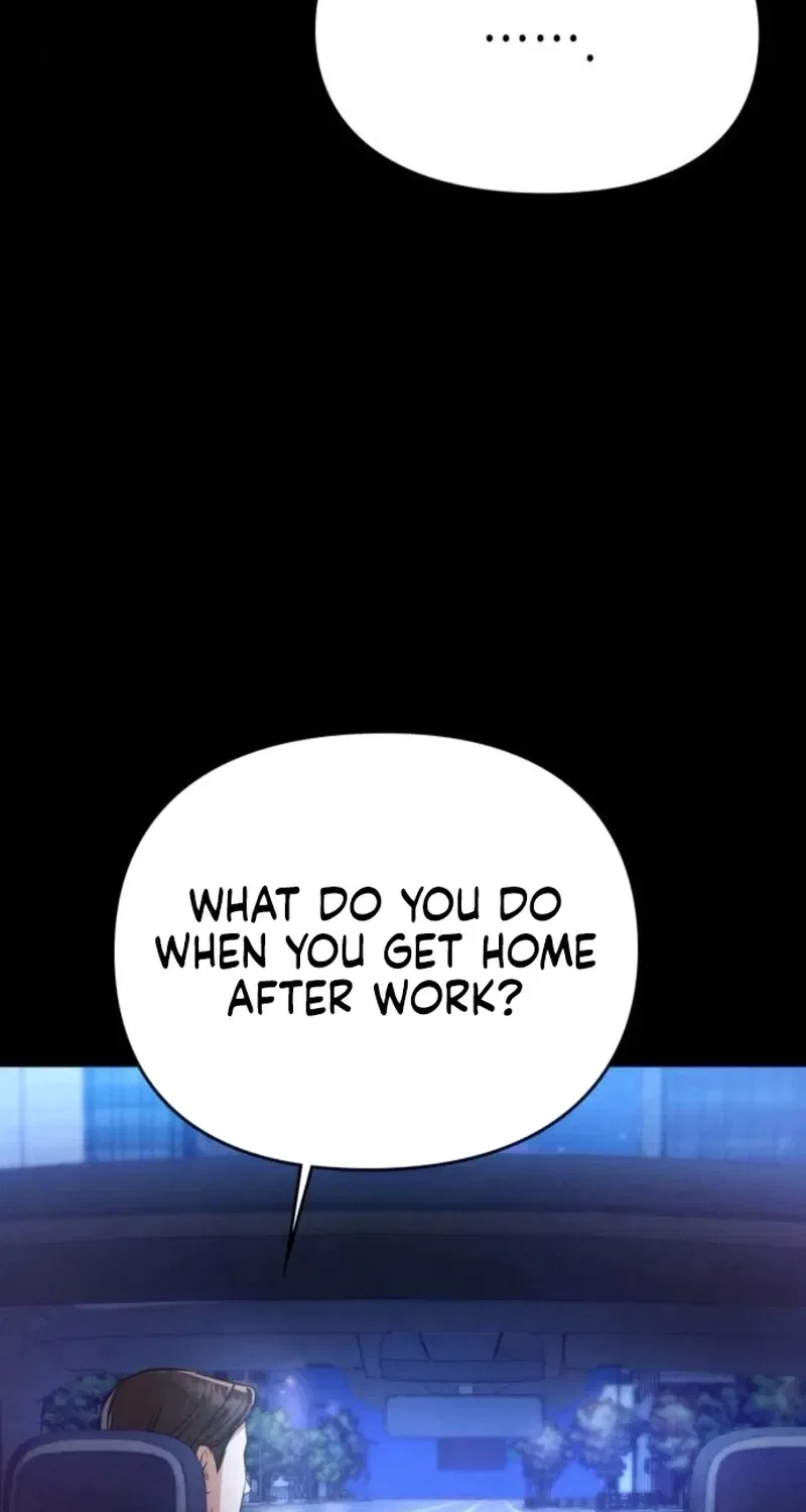 Nighttime Friend Chapter 12 – Page 29