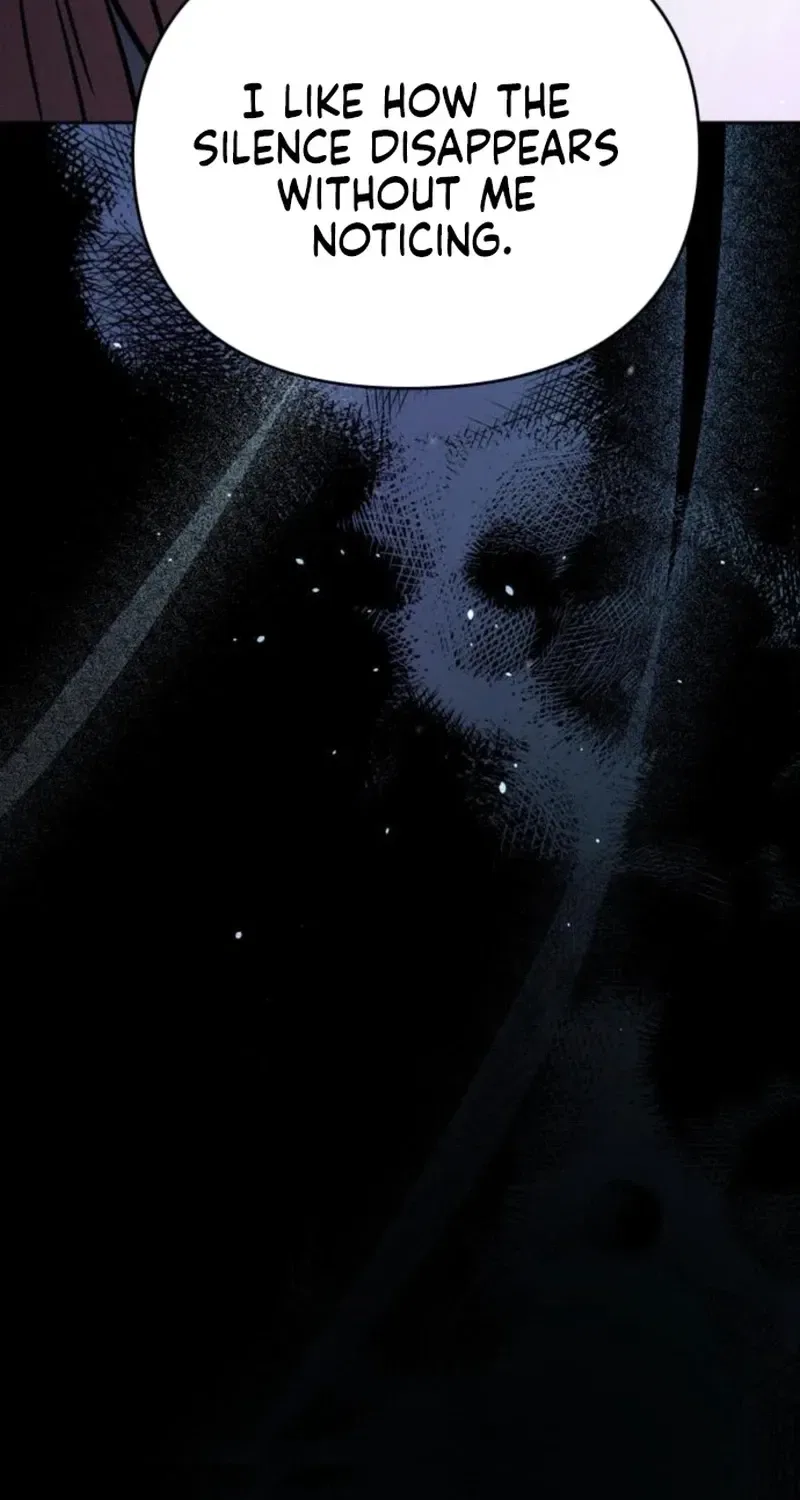 Nighttime Friend Chapter 12 – Page 34