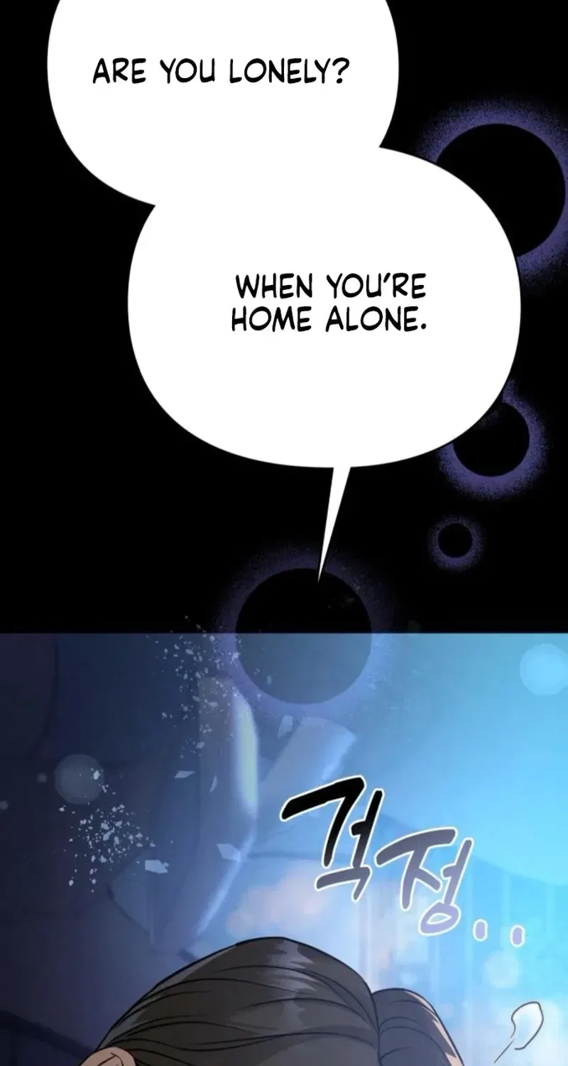 Nighttime Friend Chapter 12 – Page 37