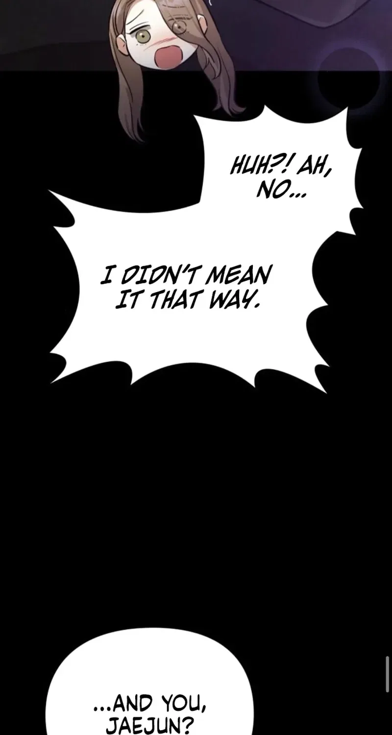 Nighttime Friend Chapter 12 – Page 39