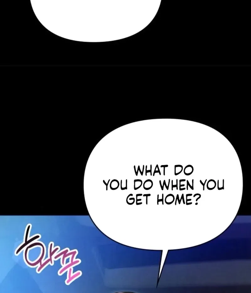 Nighttime Friend Chapter 12 – Page 40
