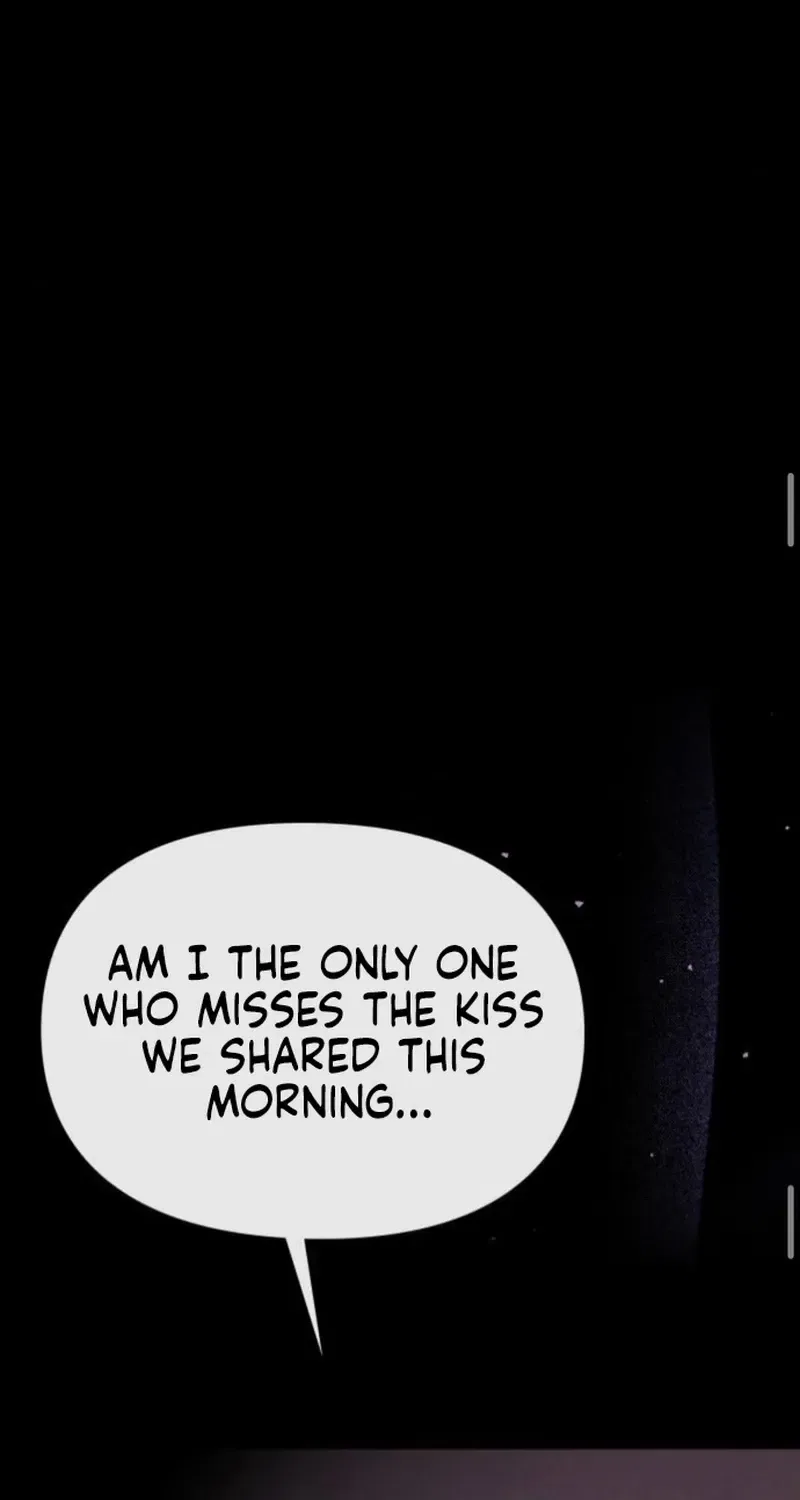 Nighttime Friend Chapter 12 – Page 50