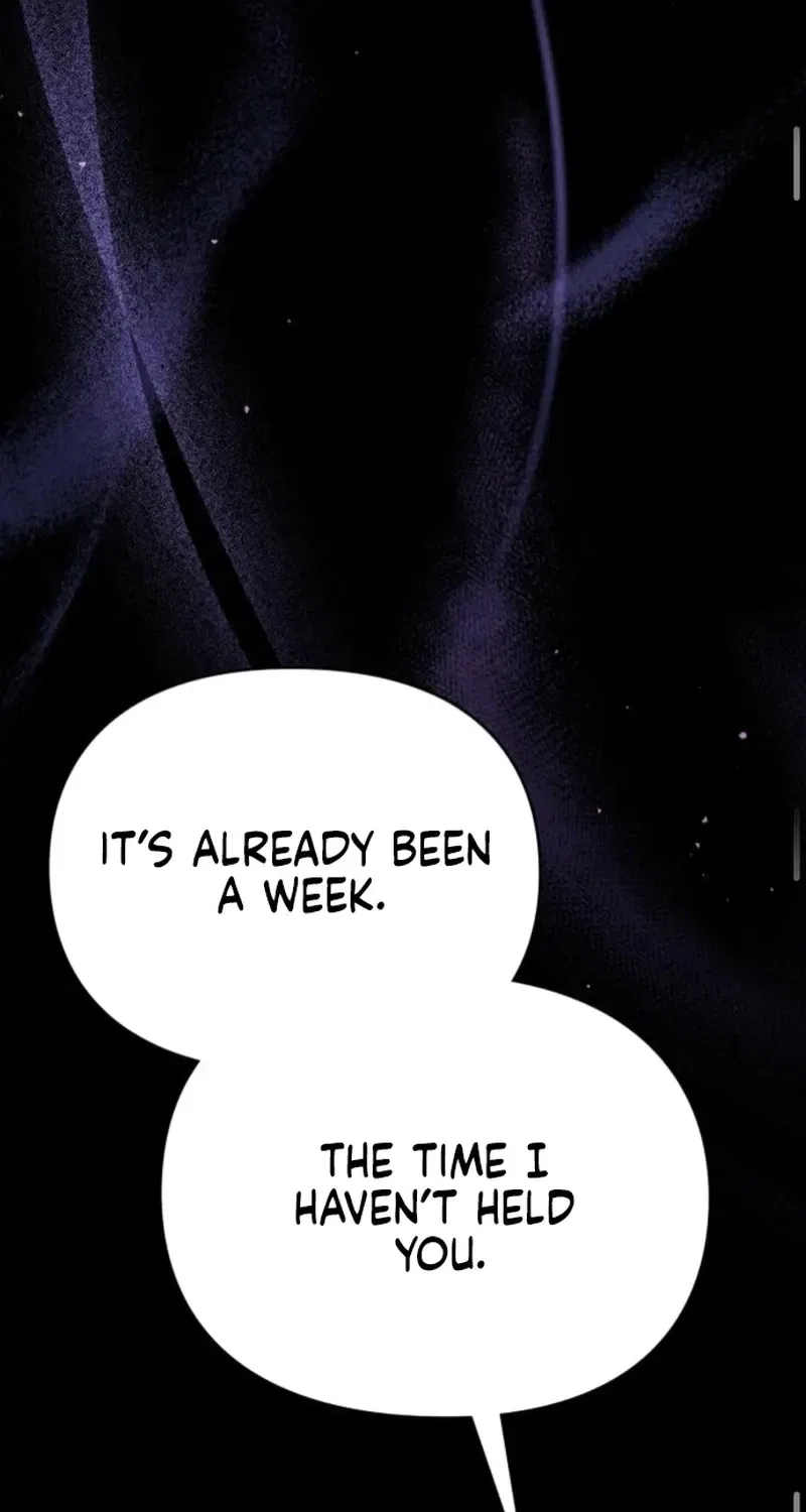Nighttime Friend Chapter 12 – Page 53