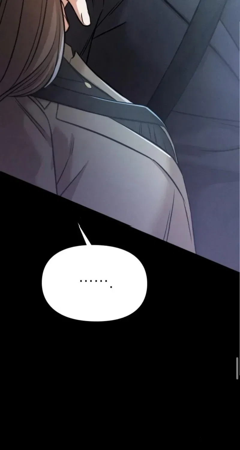 Nighttime Friend Chapter 12 – Page 55