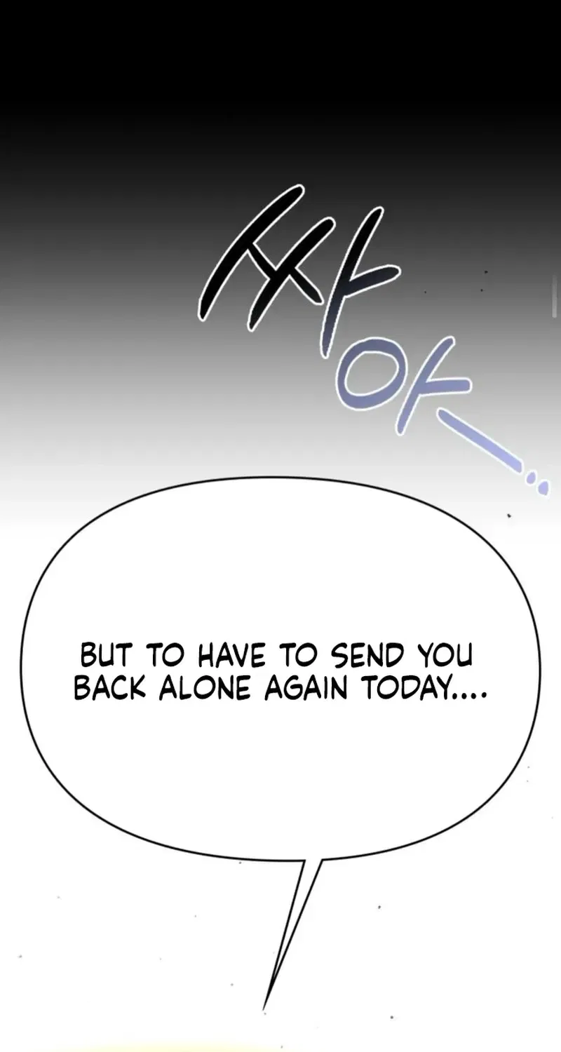 Nighttime Friend Chapter 12 – Page 56