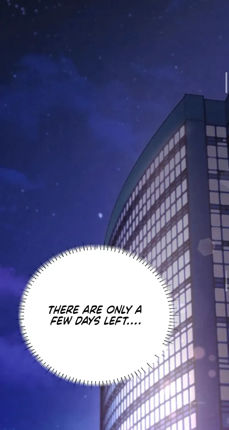 Nighttime Friend Chapter 12 – Page 68