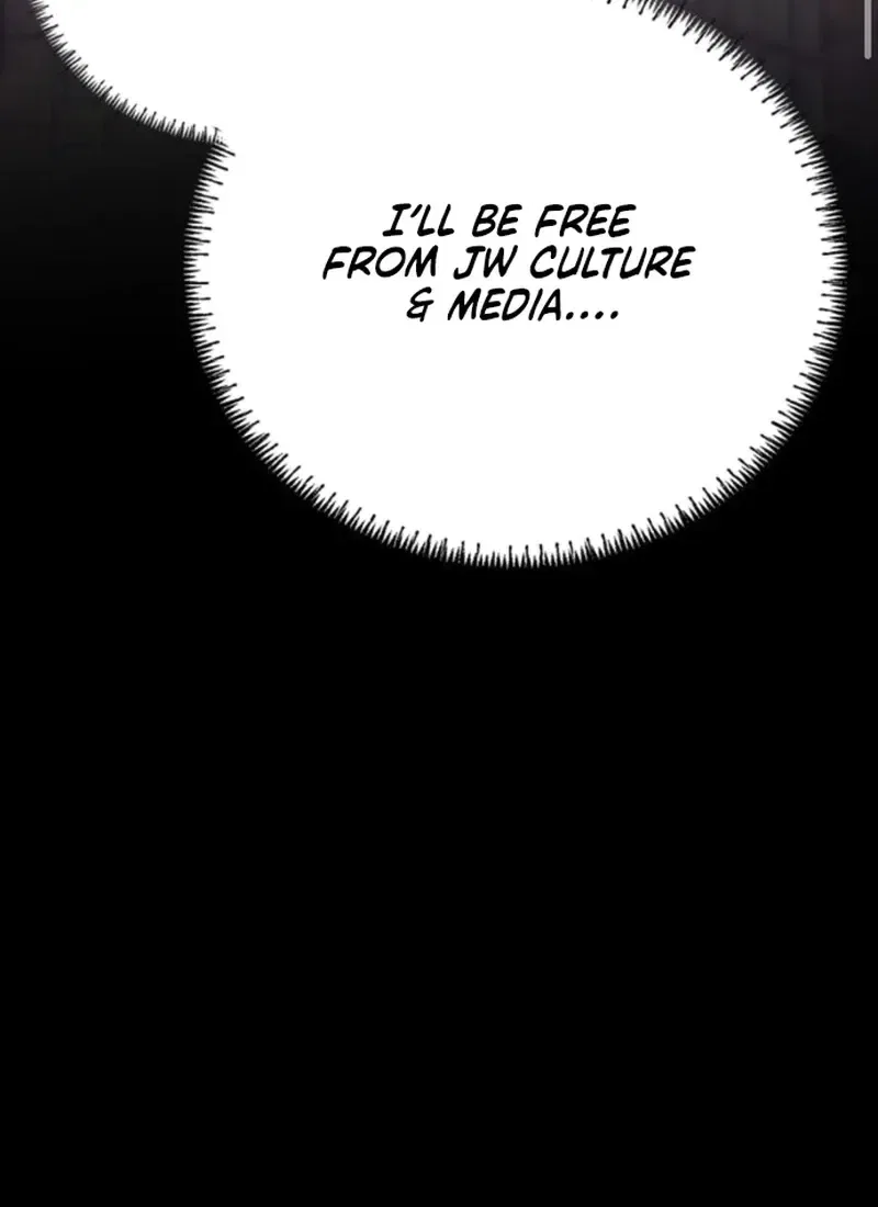 Nighttime Friend Chapter 12 – Page 70